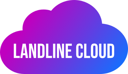 Landline Cloud